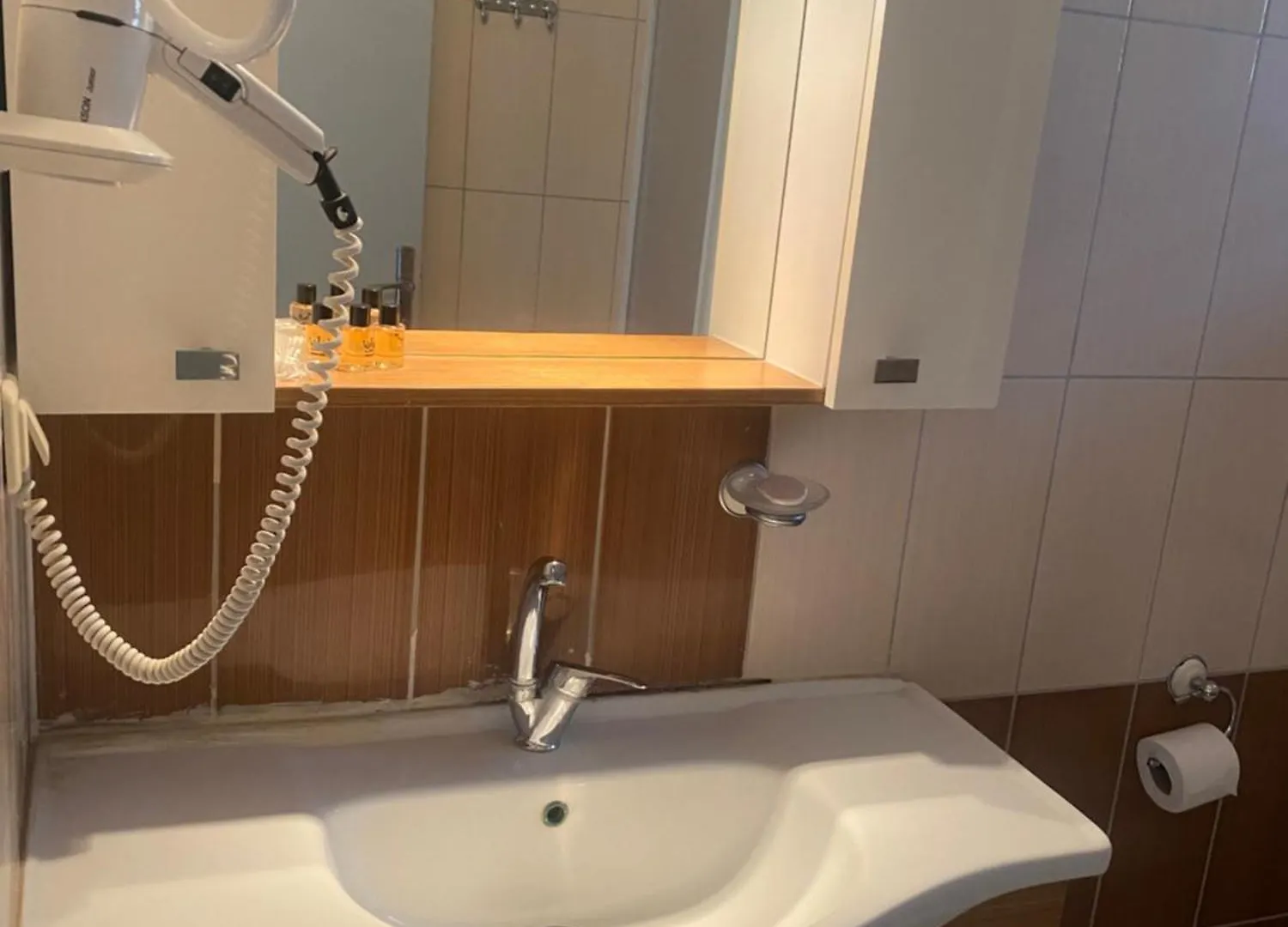 Simsek Hotel Fethiye Bed & Breakfast